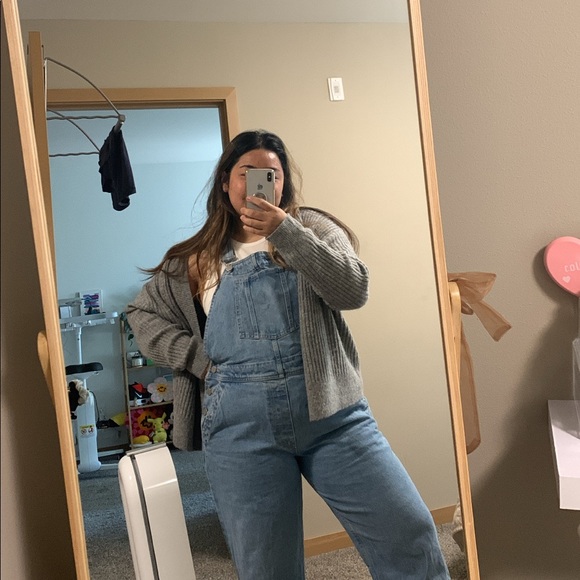 Meet your Posher, Mai - Picture 1 of 1